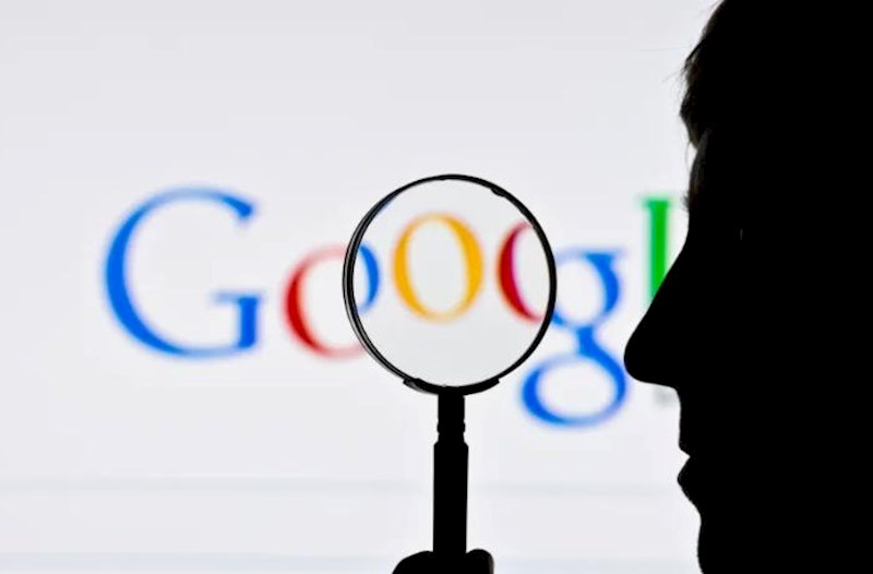2025-ci ildə “Google”da ən çox bunları axtardılar