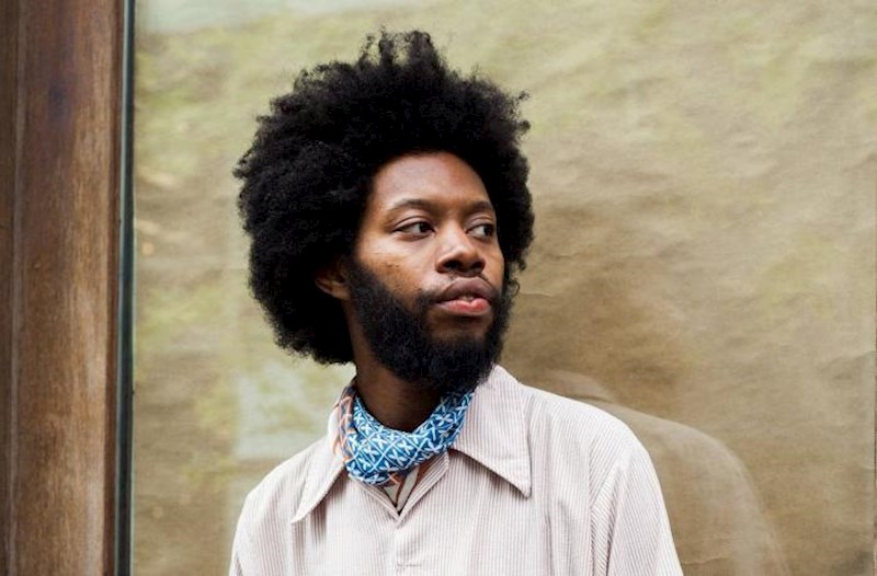 “Emily in Paris”in aktyoru Yaponiyada həbs edildi