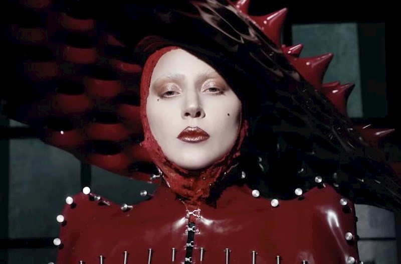 “Abracadabra” ilin hiti seçildi