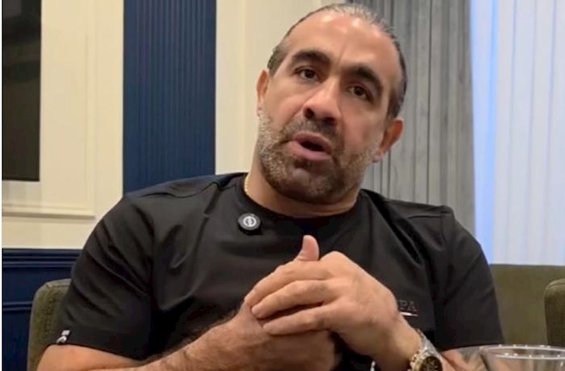 “Ayağıma dərman istədim, dedilər, “Sən bizi bezdirmisən…” – Video