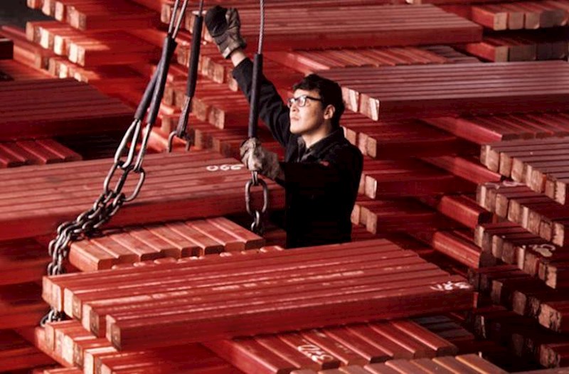 Misin qiyməti rekord həddə çatdı