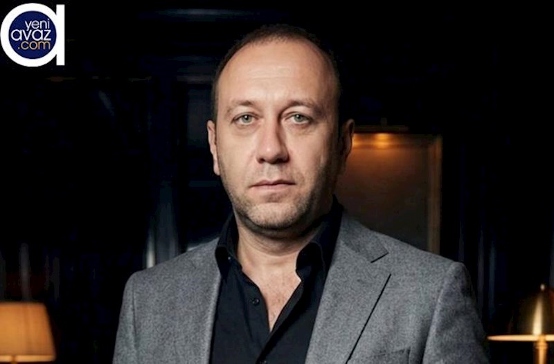 Bugünkü partlayışda dünyasını dəyişdi − Yenilənib