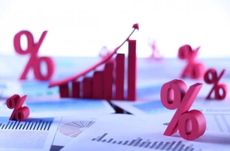Azərbaycanda banklar 6 ayda faizlərdən 2,4 milyard manat qazanıblar – Tam siyahı