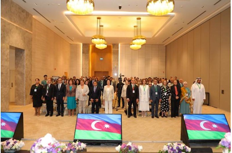 Dövlət qurumları Şuşada konfrans keçirirlər, amma otellərə pul ödəmirlər?