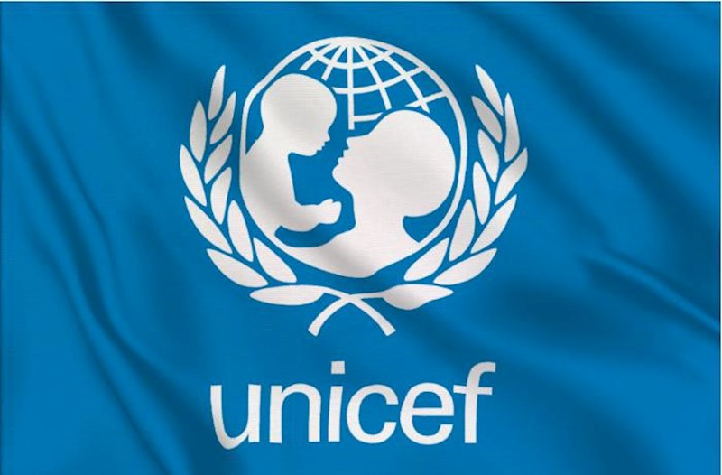 UNICEF-in Azərbaycandakı nümayəndəliyinin fəaliyyəti dayandırılacaq 