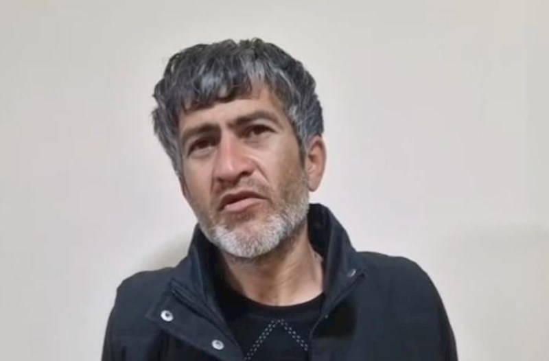 Özünü vəzifəli şəxs kimi təqdim edərək dələduzluq edən şəxs saxlanıldı 