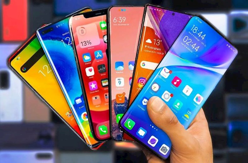 Telefon biznesi adı ilə 92 minlik dələduzıluq