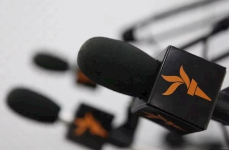 Aİ “Azadlıq” radiosuna 5,5 milyon avro ayırdı