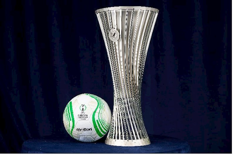 UEFA Konfrans Liqasının finalçıları məlum oldu