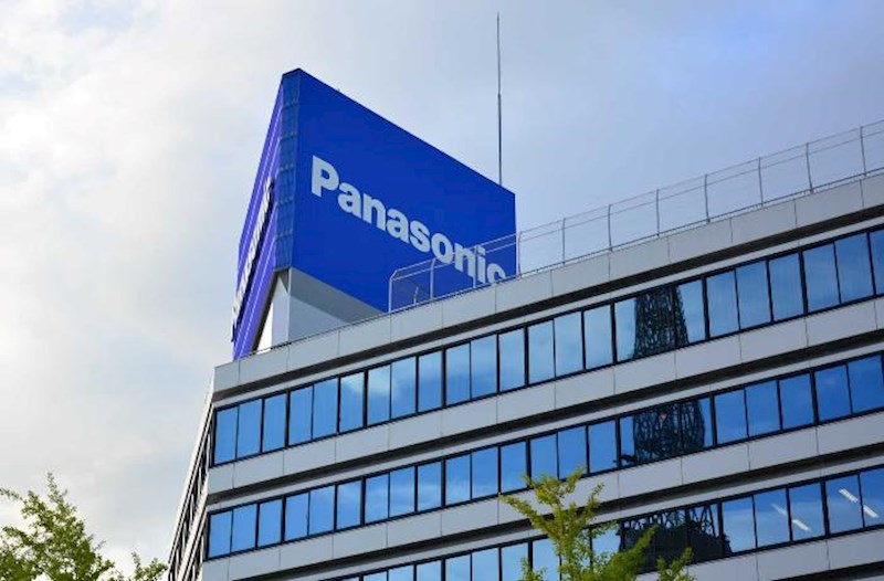 “Panasonic” 10 000 işçisini ixtisar edəcək