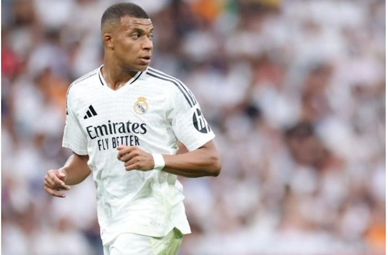 UEFA “Real”ın üç futbolçusunu cərimələdi