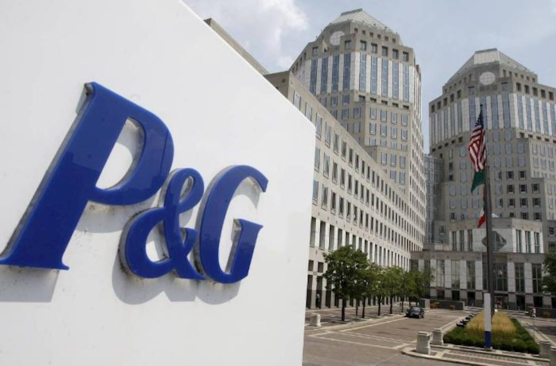 “P&G” 7 min işçisini ixtisar edəcək