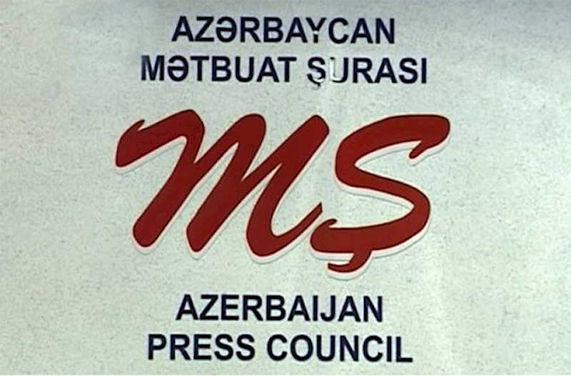 “Rusiyada jurnalistlər təqib olunur və həbs edilir” – Azərbaycan Mətbuat Şurası