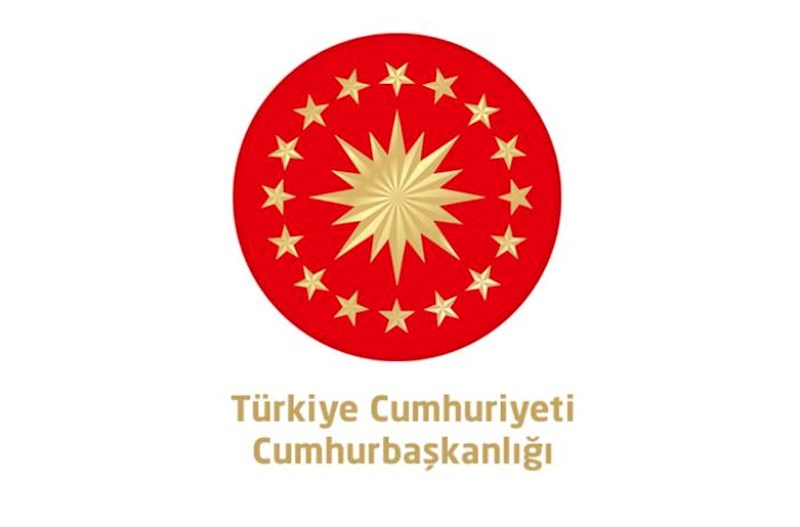 Türkiyədən ABŞ səfirinin Zəngəzur dəhlizi ilə bağlı dediklərinə – Reaksiya