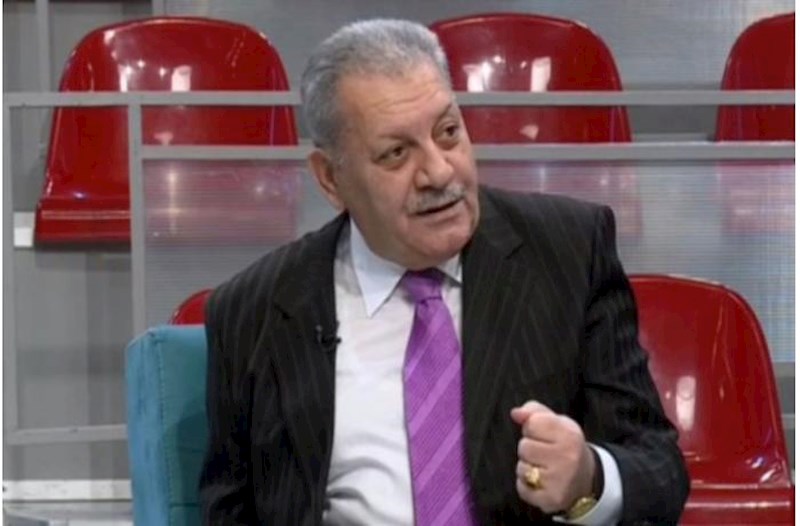 Zaur Rzayevin son vəziyyəti açıqlandı