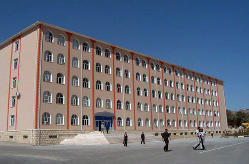 “Yayılan məlumatlar böhtan xarakterlidir” – NDU