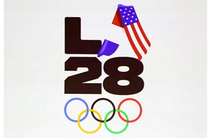 “Los-Anceles-2028” Yay Olimpiya Oyunlarının yarış proqramı açıqlandı