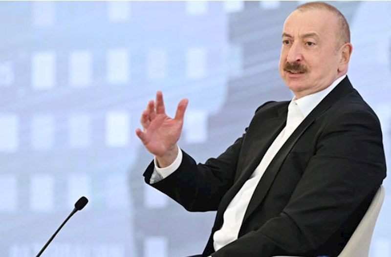 “Bizim ərazimizdə heç icarədar, ticarətçi ola bilməz”