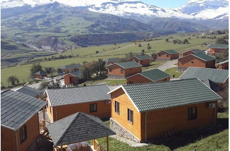 Qusarda 3 günlük istirahət bir ailə üçün neçə manata başa gəlir?