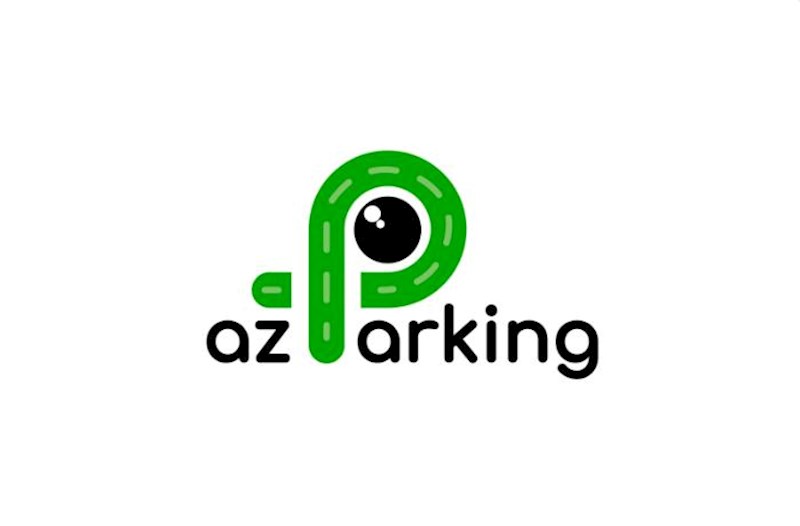 “AzParking”dən internetsiz istifadə etmək olacaq
