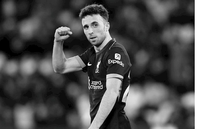 Artıq “Liverpool”da 20 nömrə olmayacaq