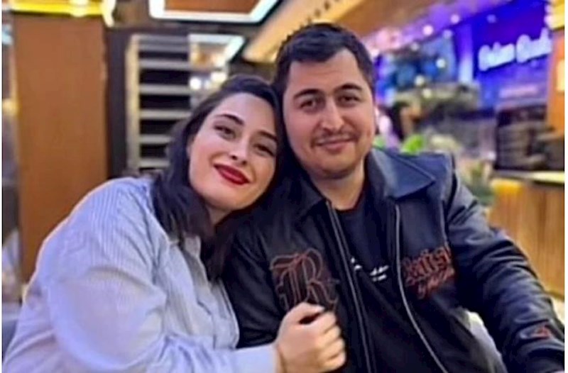 azərbaycan vətəndaşlarının övladları parisdə əllərindən alınıb
