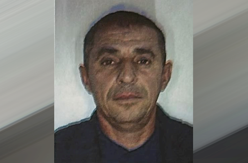 Kərbəlaya gedən zəvvarları aldadıb yarıyolda qoyan şəxs tutuldu