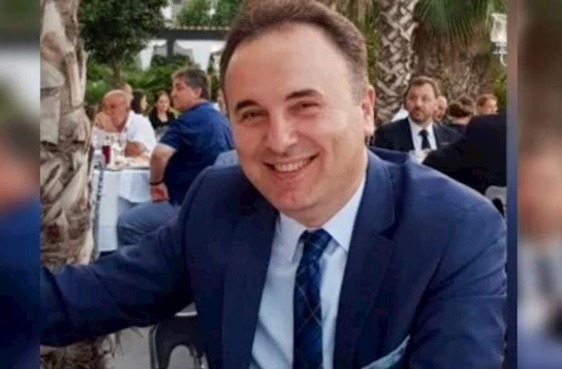 İmamoğlunun vəkili saxlanıldı