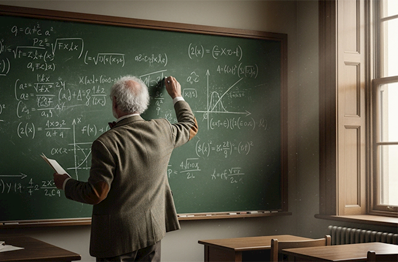 Azərbaycanda akademiklərin 95%-i pensiya yaşını ötüb – Siyahı