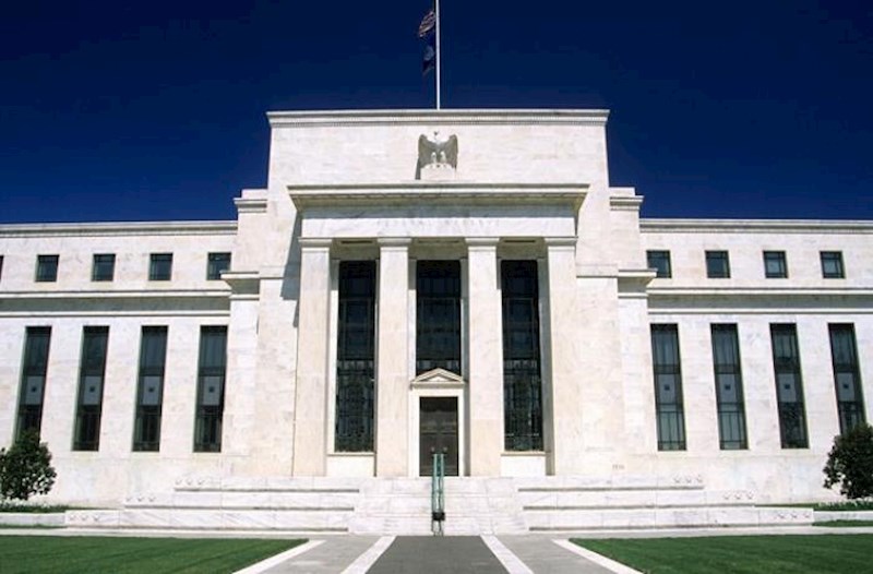 FED işçilərinin 10%-ni ixtisar edir