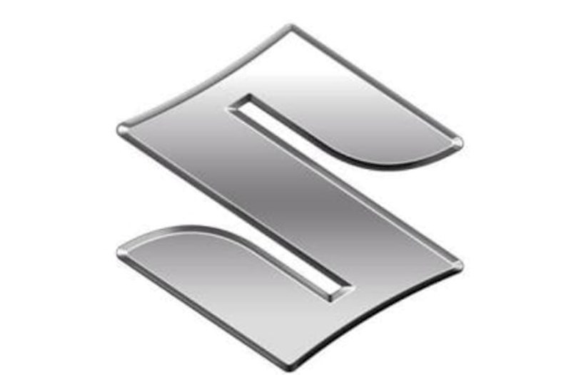 “Suzuki Motor Corporation” 22 ildən sonra loqosunu dəyişdi