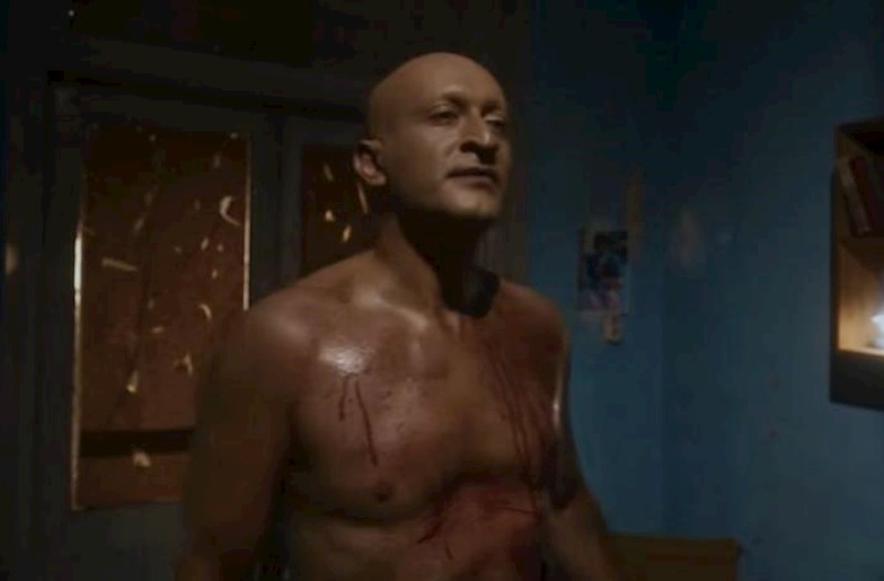 Hikmət Rəhimovun serialına görə ARB-nin yayımı 3 saat dayandırılacaq