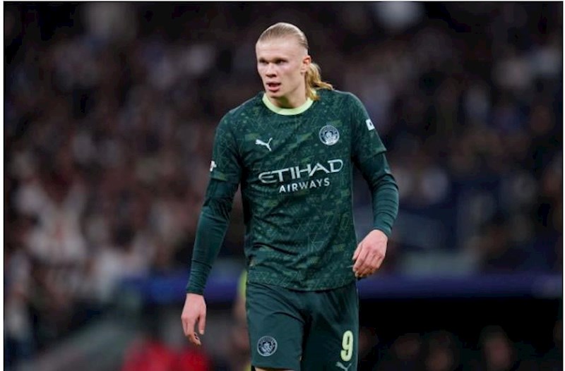 Holan yayda “Real”a keçə bilər