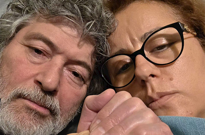 “Liv Bona Dea”dan dedilər ki, “sadəcə, “smen”lə bəxtiniz gətirməyib”