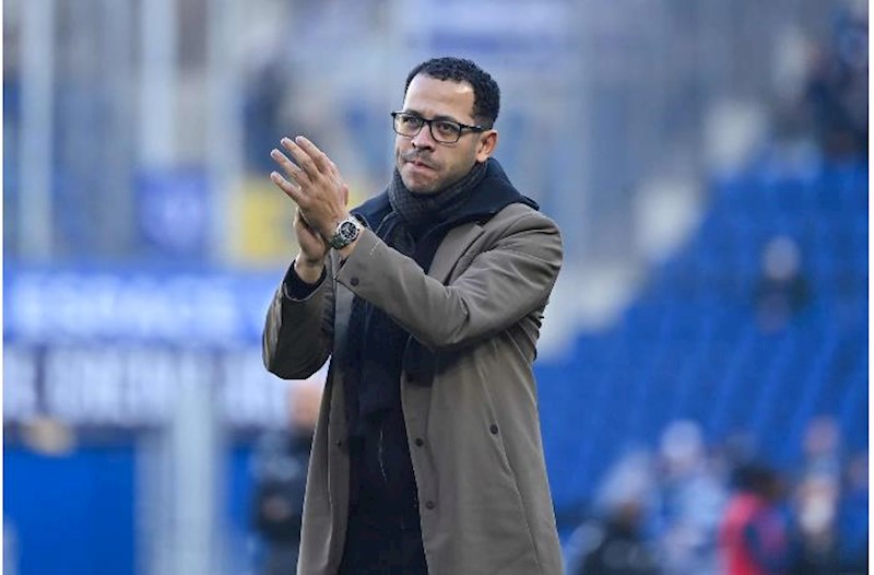 Enzo Mareskanın yerinə əsas namizəd açıqlandı