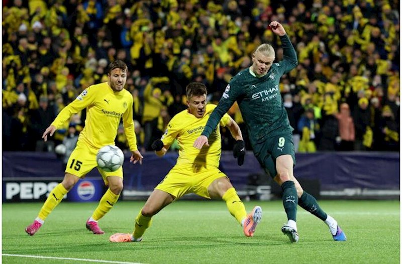 “Siti” uduzduğu oyuna görə azarkeşlərin pulunu qaytaracaq