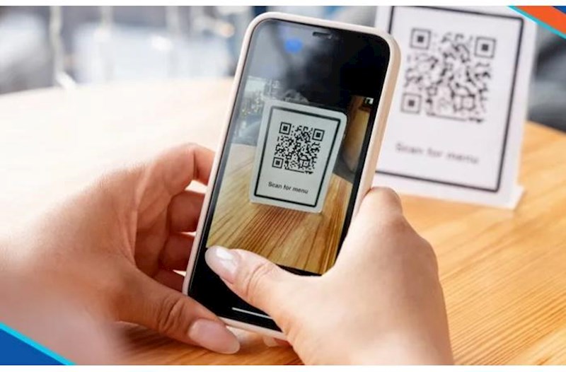 Dünyada sürətlə yayılan yeni dələduzluq növü – “QR-fişinq”