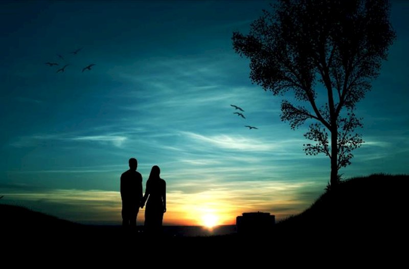 Problemlərinizin həllində də “mən” prinsipinə yox, “biz” prinsipinə üstünlük verin