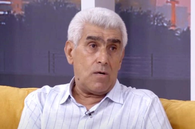 “İsti günlərin sayı azalacaq” – Ekoloq