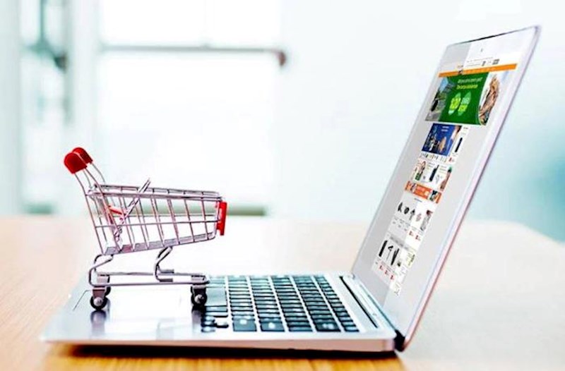 Türkiyədə “gömrüksüz alış-veriş” dövrü başa çatdı