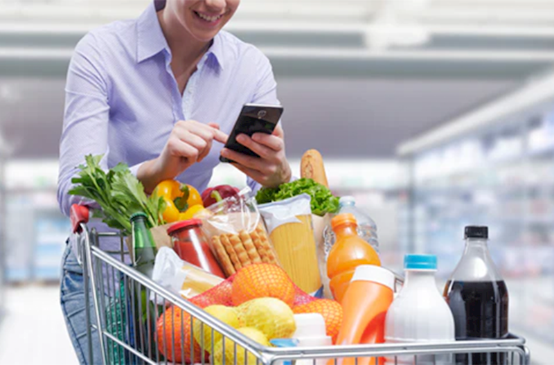 Ucuz məhsul keyfiyyətsizdirmi? – Ekspertlərdən açıqlama