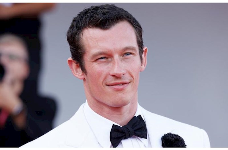 Yeni “Ceyms Bond” o olacaq