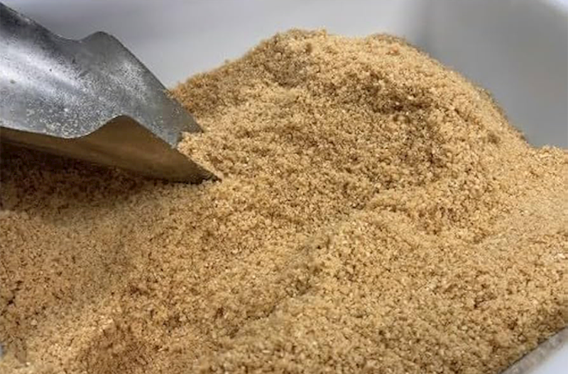 Azərbaycan Ərəb Əmirliklərindən donuz ətindən hazırlanan ərzaq unu idxal edib? – Yenilənib