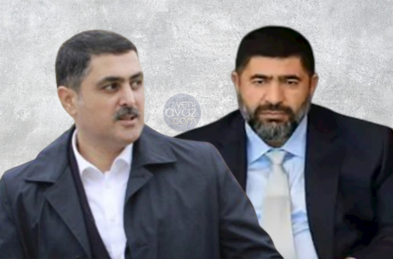 Daşdəmirovun yerinə gələn Samir Qibləliyevin əvvəlki vəzifəsinə seçkilər olacaq