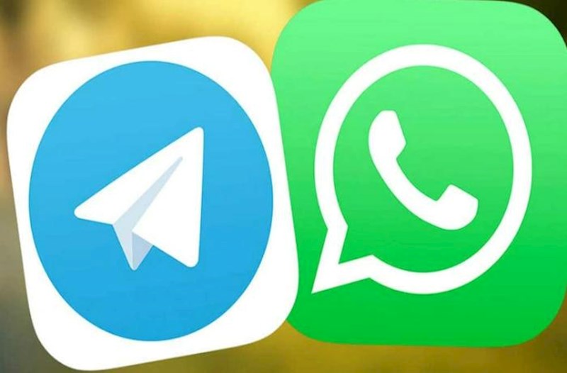 “Telegram” və “WhatsApp” hesabları ilə bağlı araşdırmalar davam etdirilir − ETX