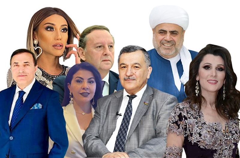 Məktəbli geyimi ilə bağlı tanınmış şəxslər nə deyirlər?