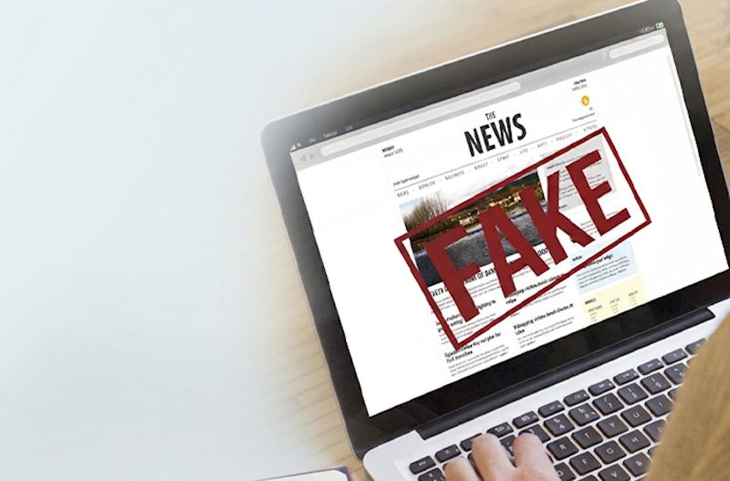 Dezinformasiya, qaralama və ictimai rəyin manipulyasiyası: Nə etməliyik?