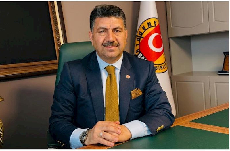 Beynəlxalq axtarışa verilən jurnalist Azərbaycan dövləti və xalqından üzr istədi – “Peşmanam”