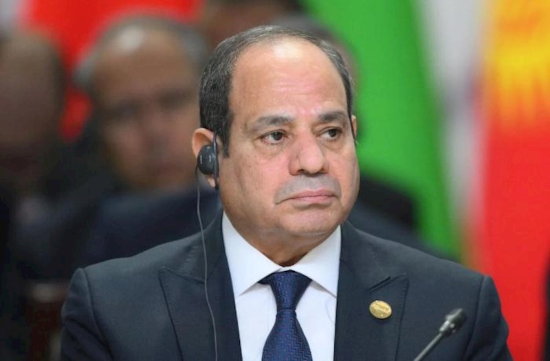 2030-cu ildə prezident postunu tərk edəcək