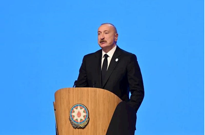 “Artıq dünyada bilməyən yoxdur ki, sözümüz imzamız qədər dəyərlidir”